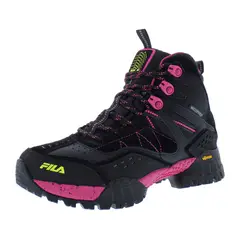 FILA - Zapatillas Armada Mujer