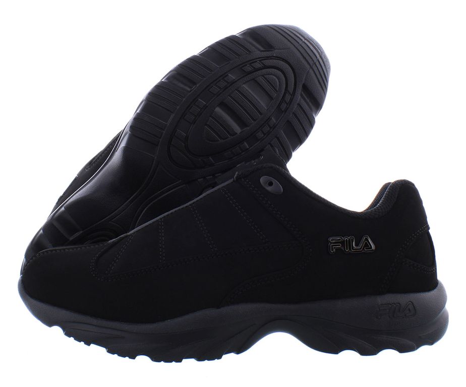 Zapatillas Scalato Hombre