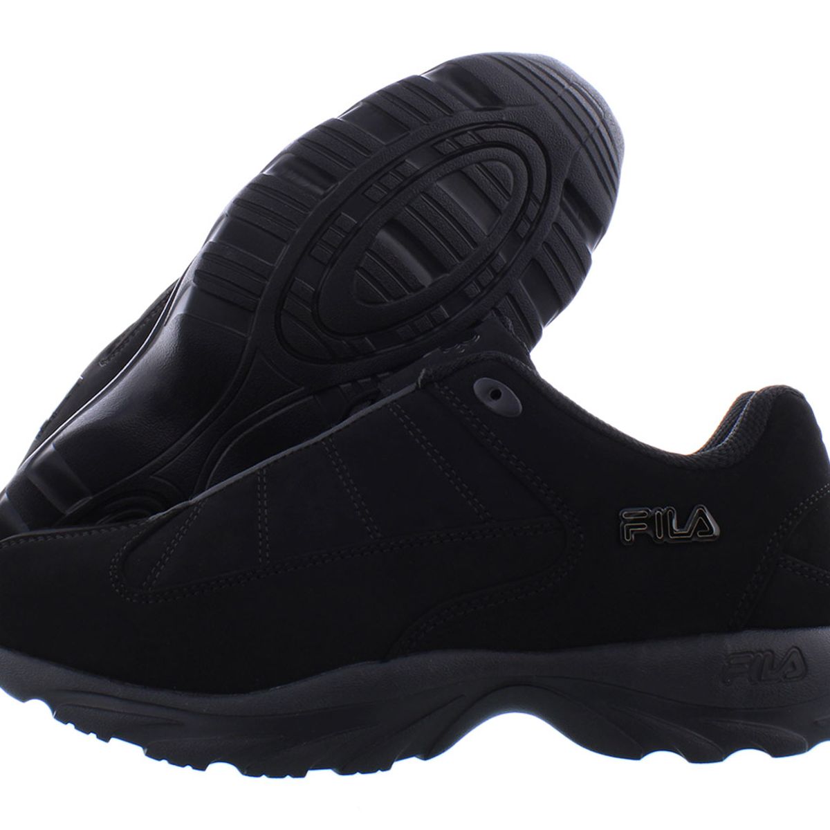 FILA - Zapatillas Scalato Hombre