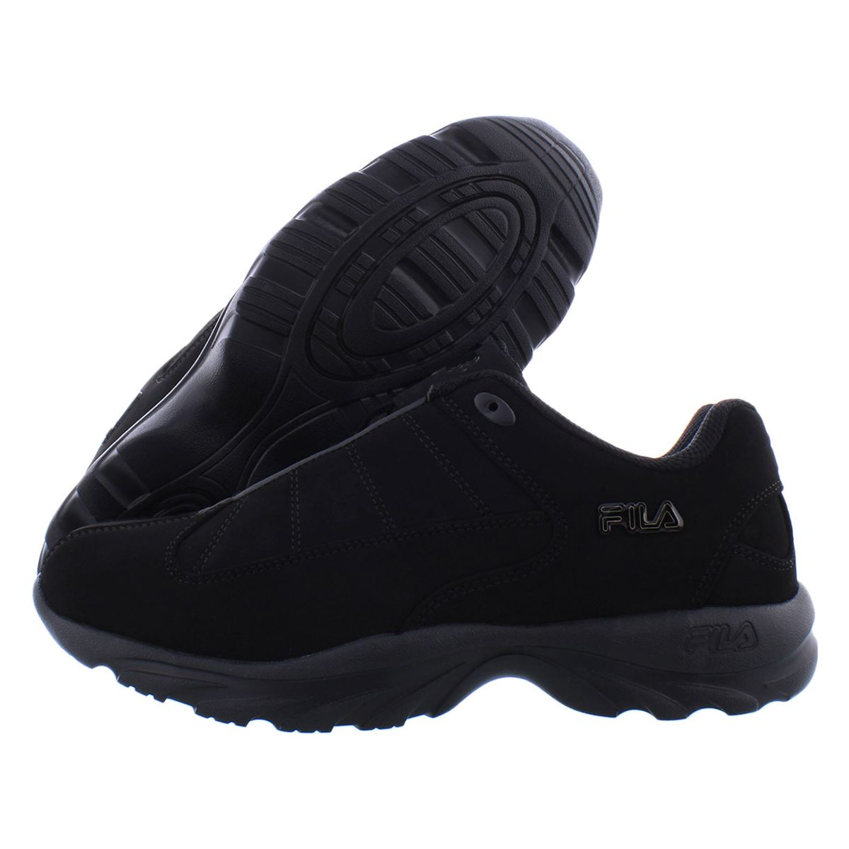 FILA - Zapatillas Scalato Hombre