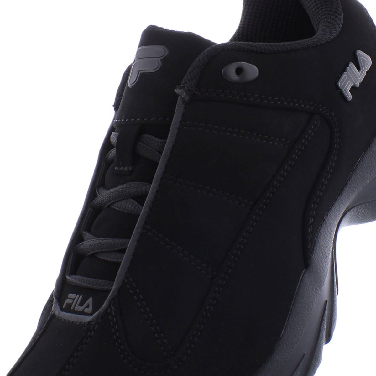 FILA - Zapatillas Scalato Hombre