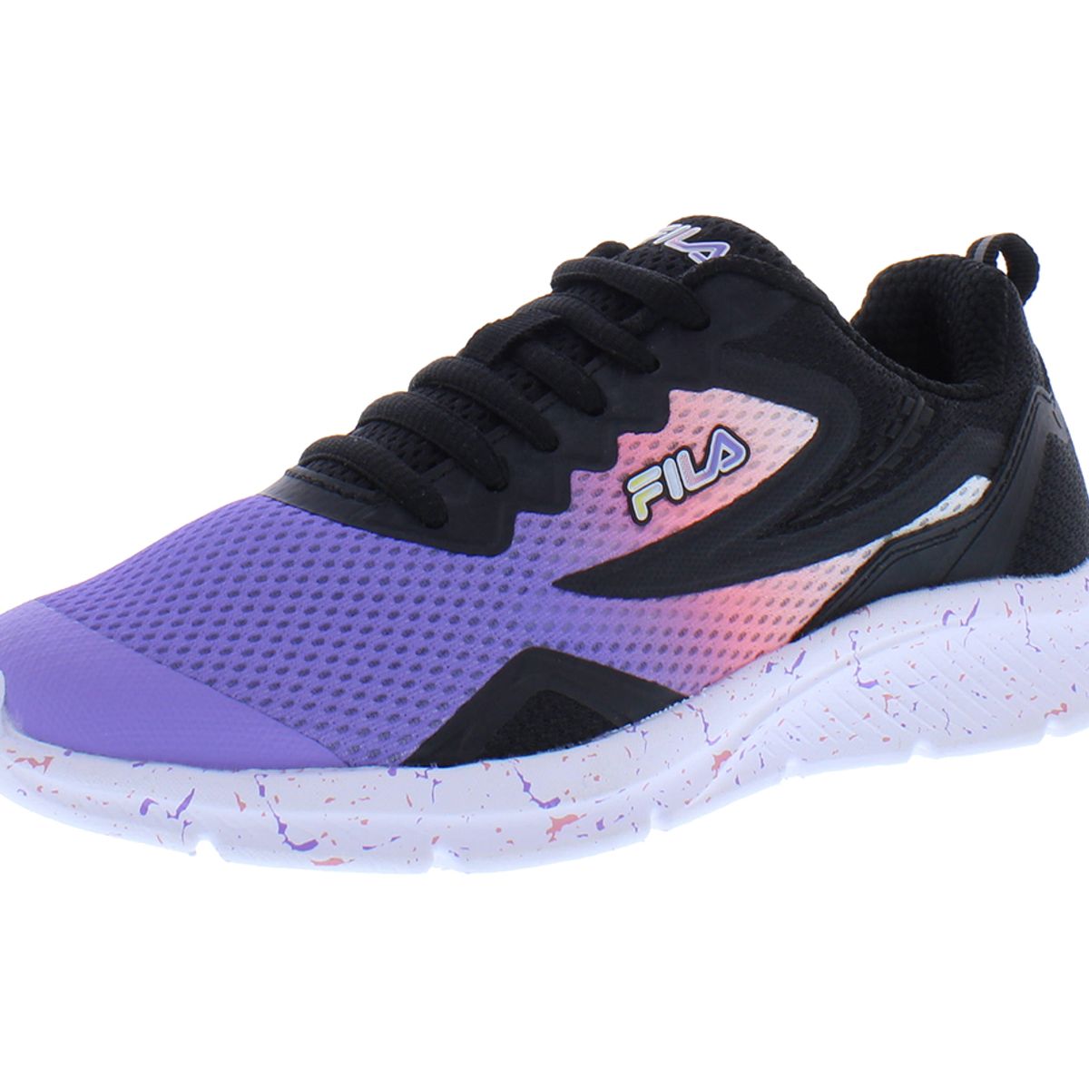 FILA - Zapatillas Primeforce 8 Marble