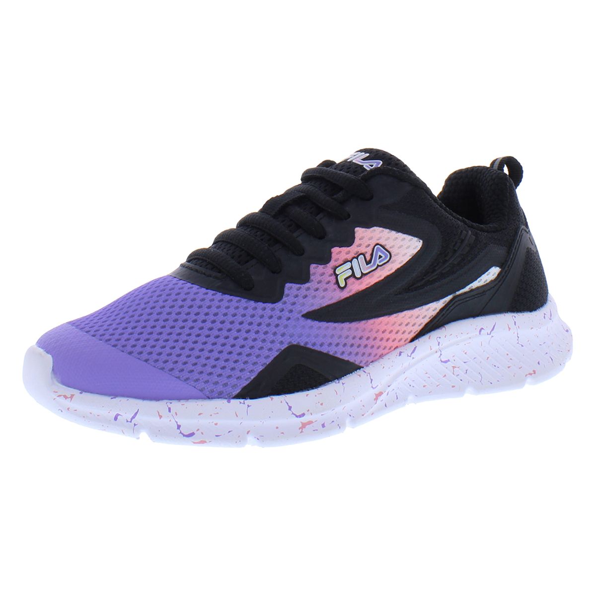 FILA - Zapatillas Primeforce 8 Marble