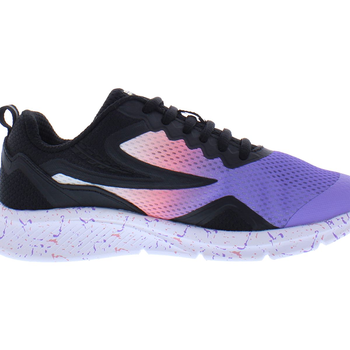 FILA - Zapatillas Primeforce 8 Marble