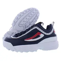 FILA - Zapatillas Disruptor Ii Premium