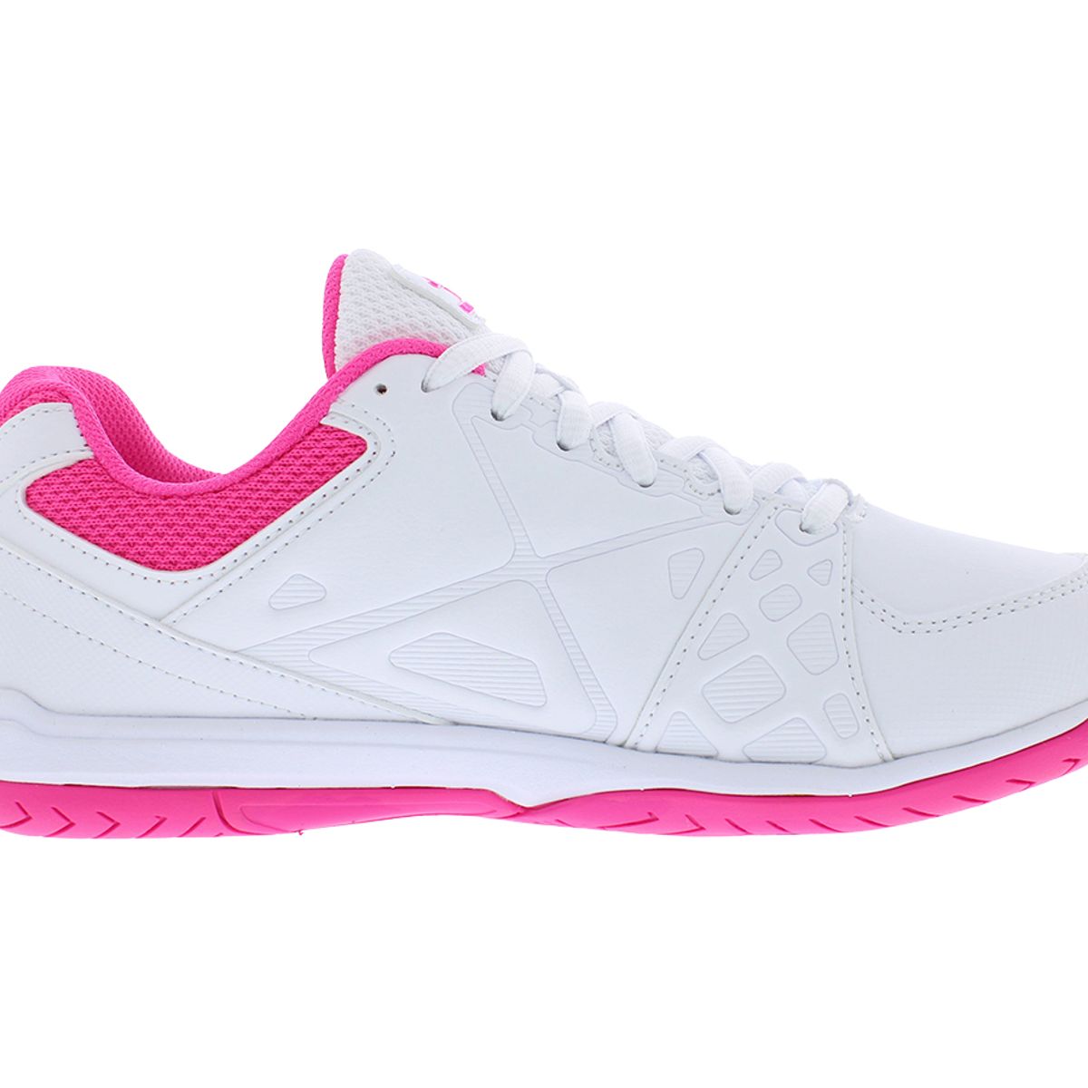 FILA - Zapatillas Double Bounce 3