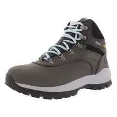 HITEC - Zapatillas Altitude Alpyna I Wp
