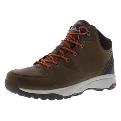 HITEC - Zapatillas Wild-Life Lux I Wp