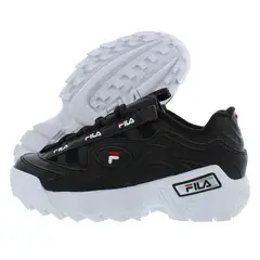 FILA - Zapatillas D-Formation