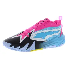 PUMA - Zapatillas Scoot 1 Northern Lights