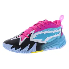 PUMA - Zapatillas Scoot 1 Northern Lights GS