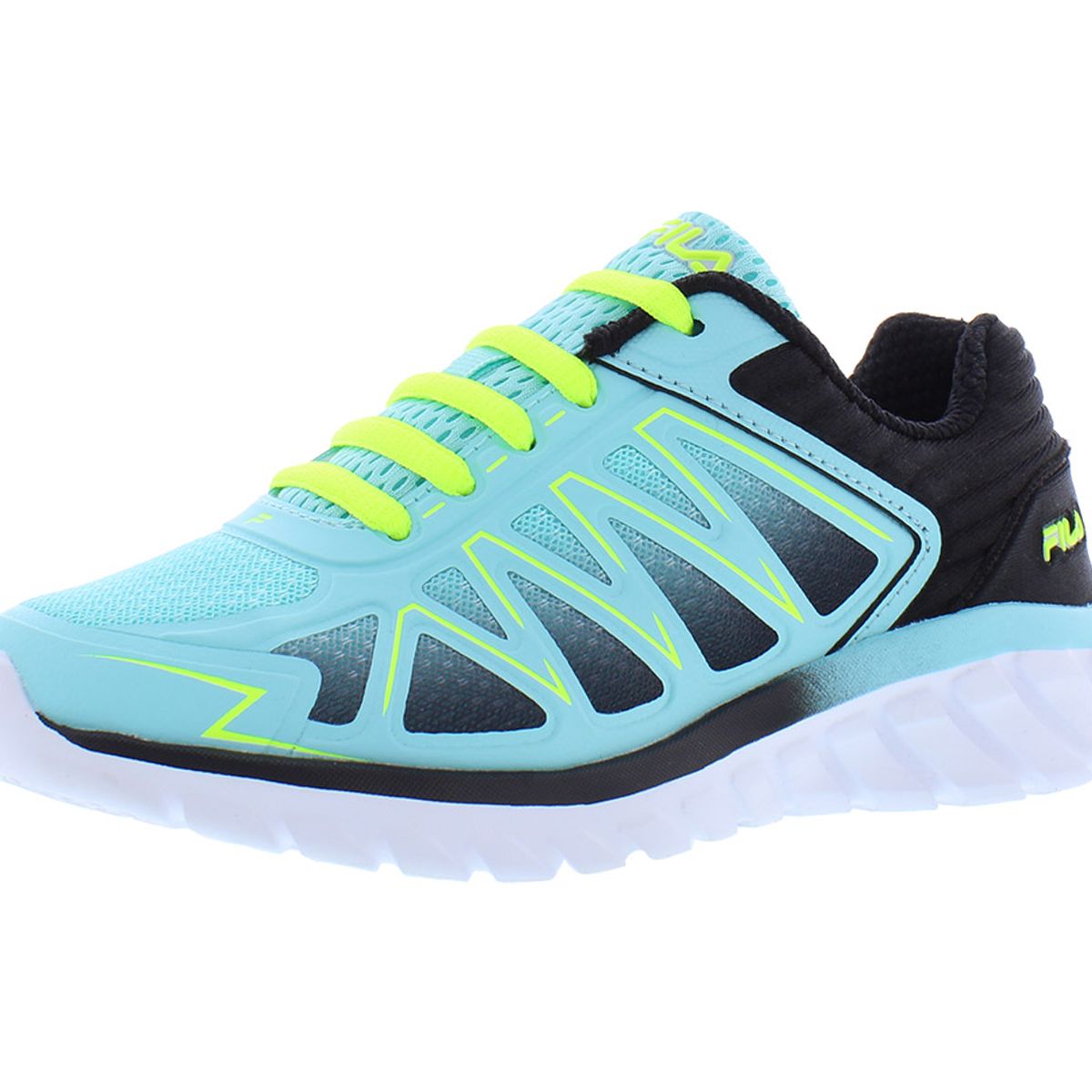 FILA - Zapatillas Superstride 6
