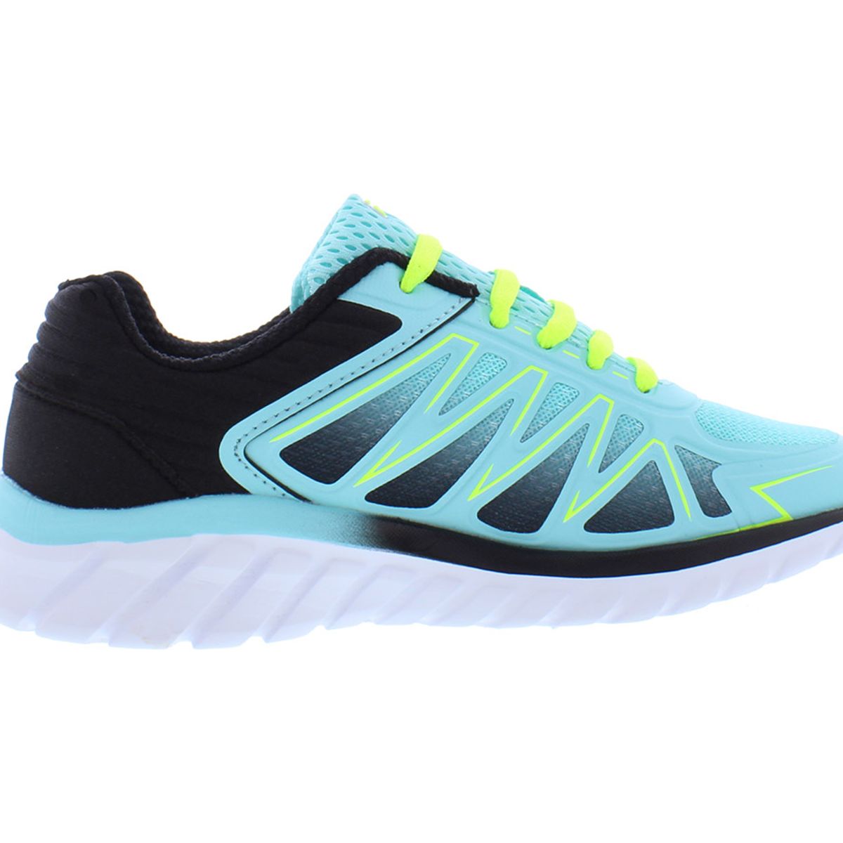 FILA - Zapatillas Superstride 6