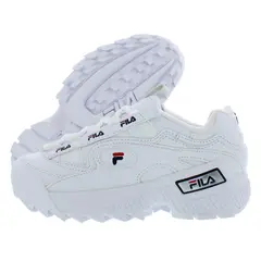 FILA - Zapatillas D-Formation