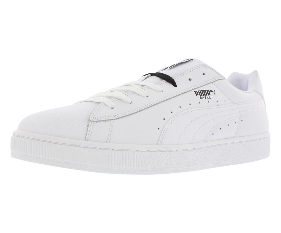 Zapatillas Basket 11