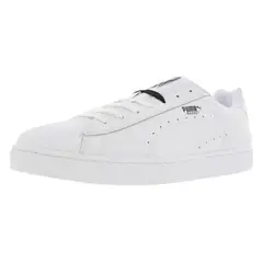 PUMA - Zapatillas Basket 11