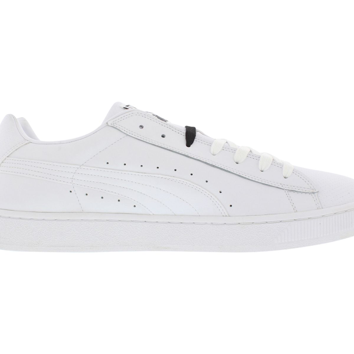 PUMA - Zapatillas Basket 11