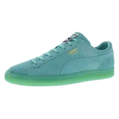 PUMA - Zapatillas Classic XXI Suede