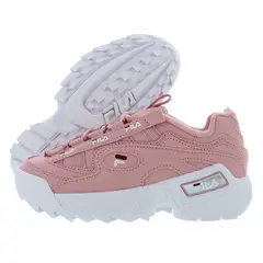 FILA - Zapatillas D-Formation