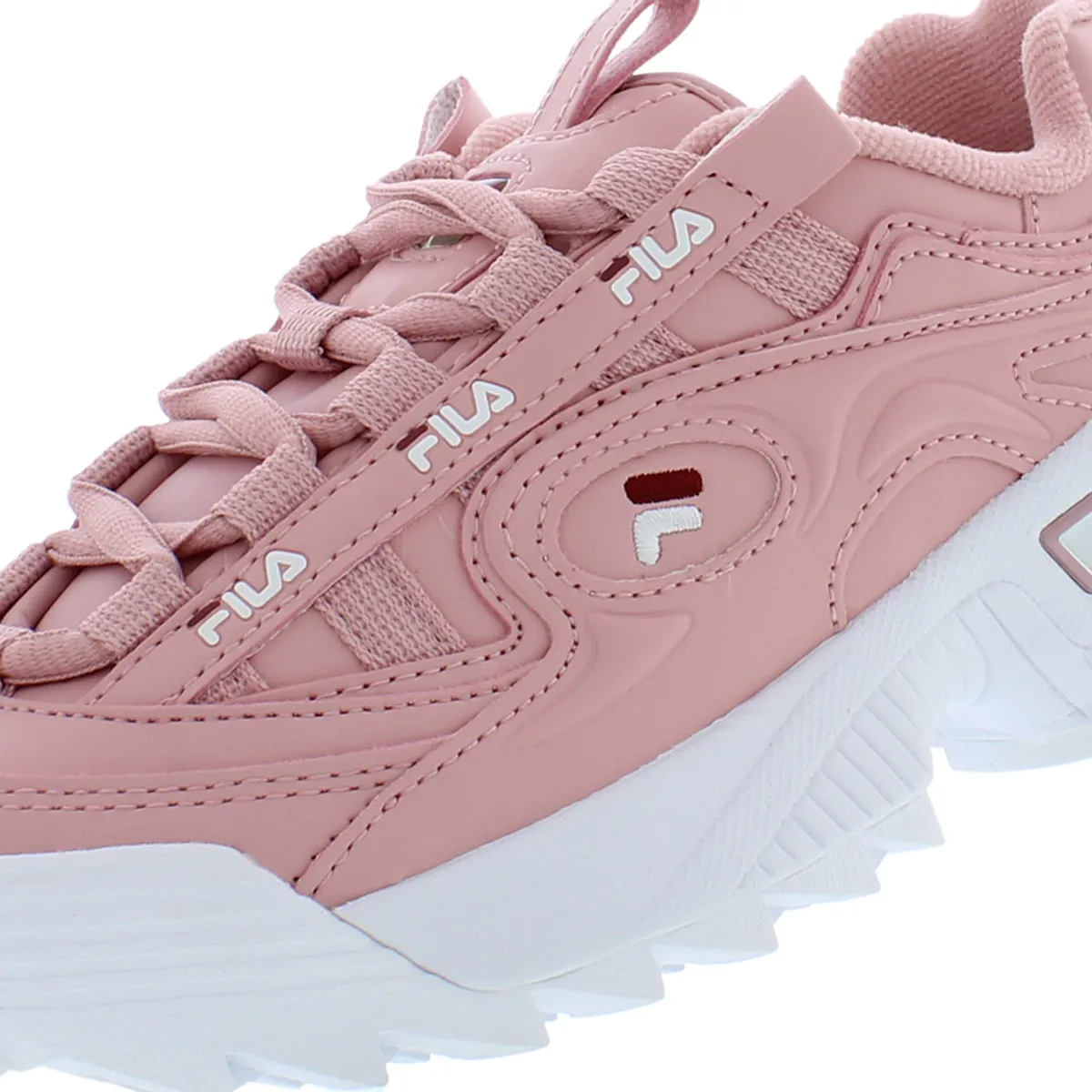 FILA - Zapatillas D-Formation