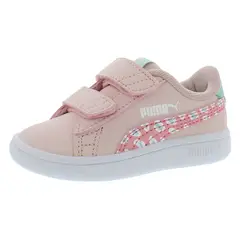 PUMA - Zapatillas Smash V2 Roar V