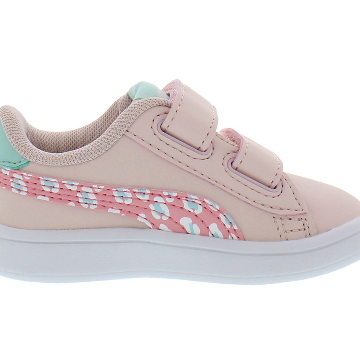 PUMA - Zapatillas Smash V2 Roar V