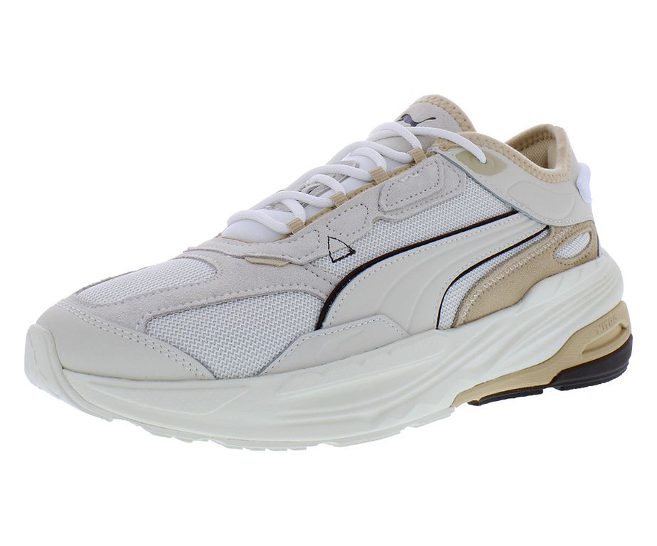 Zapatillas Extent Nitro Heritage
