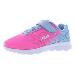 FILA - Zapatillas Finition 7 Strap