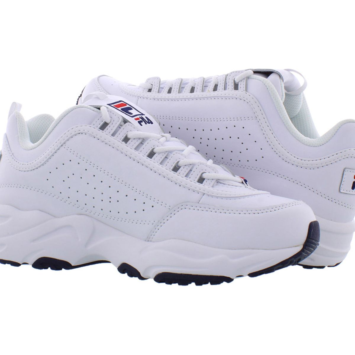 FILA - Zapatillas Disruptor Ii X Ray Tracer