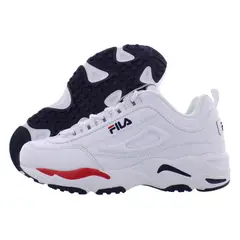 FILA - Zapatillas Disruptor Ii X Ray Tracer