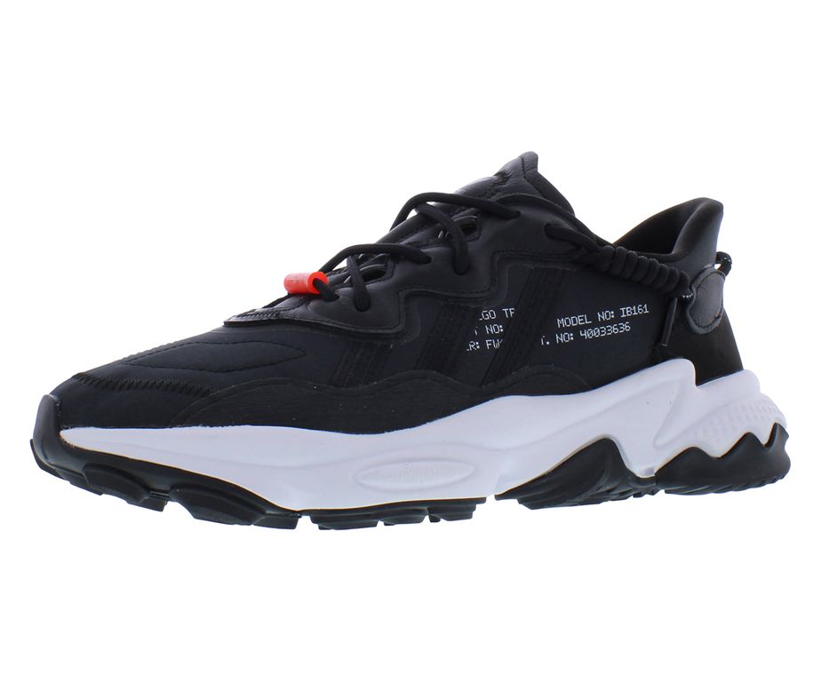 Zapatillas Ozweego Tr