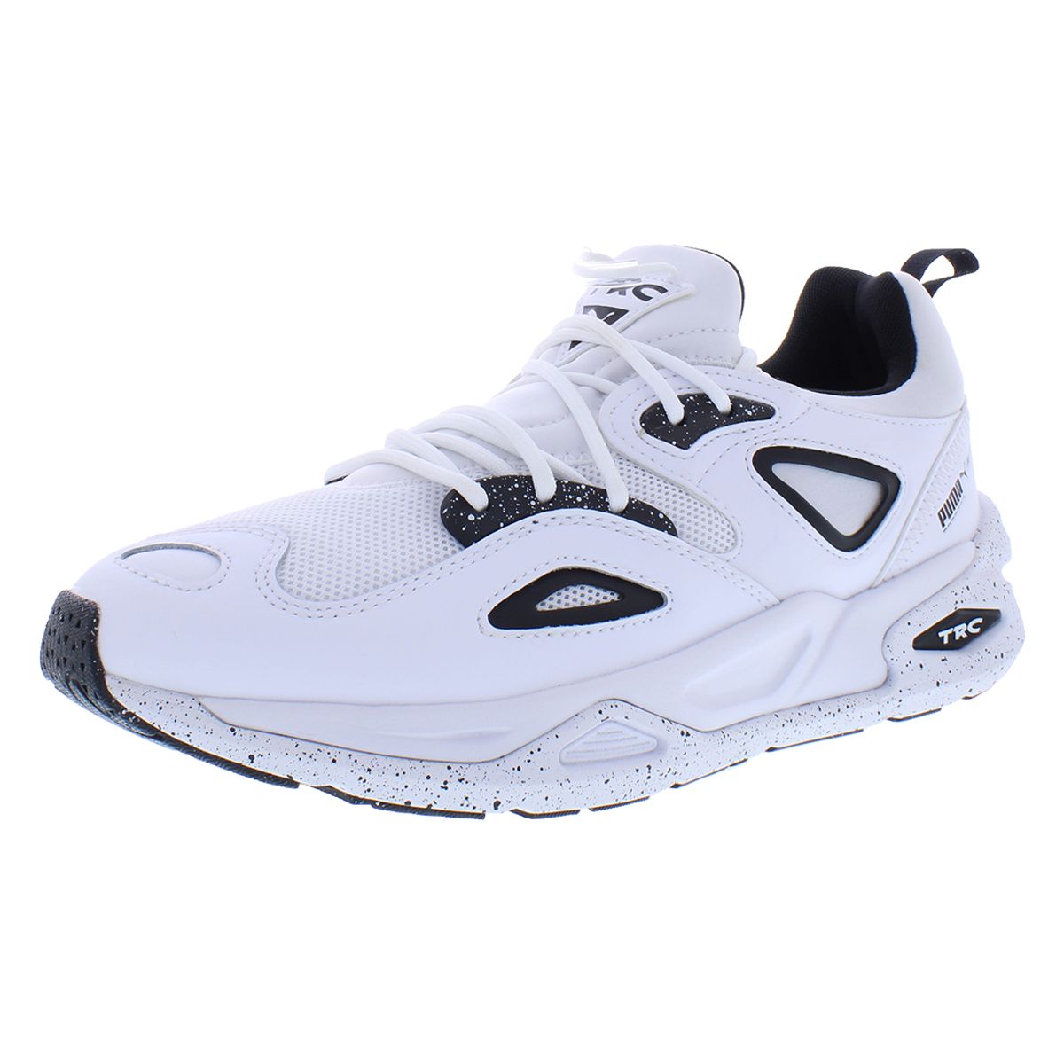 PUMA - Zapatillas Trc Blaze Chance
