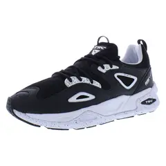 PUMA - Zapatillas Trc Blaze Chance