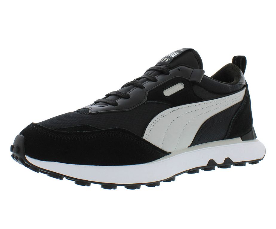 Zapatillas Rider Fv Future Vintage