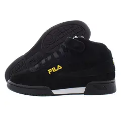 FILA - Zapatillas F-13 Lineker