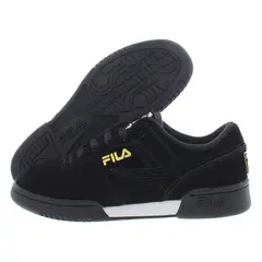FILA - Zapatillas Original Fitness Lineker