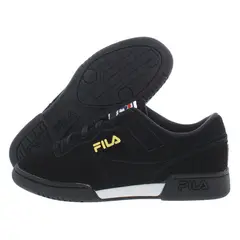 FILA - Zapatillas Original Fitness