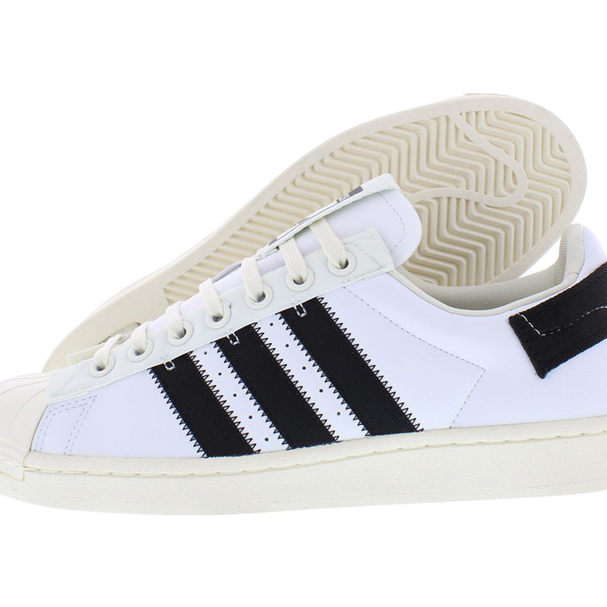 ADIDAS - Zapatillas Superstar Parley