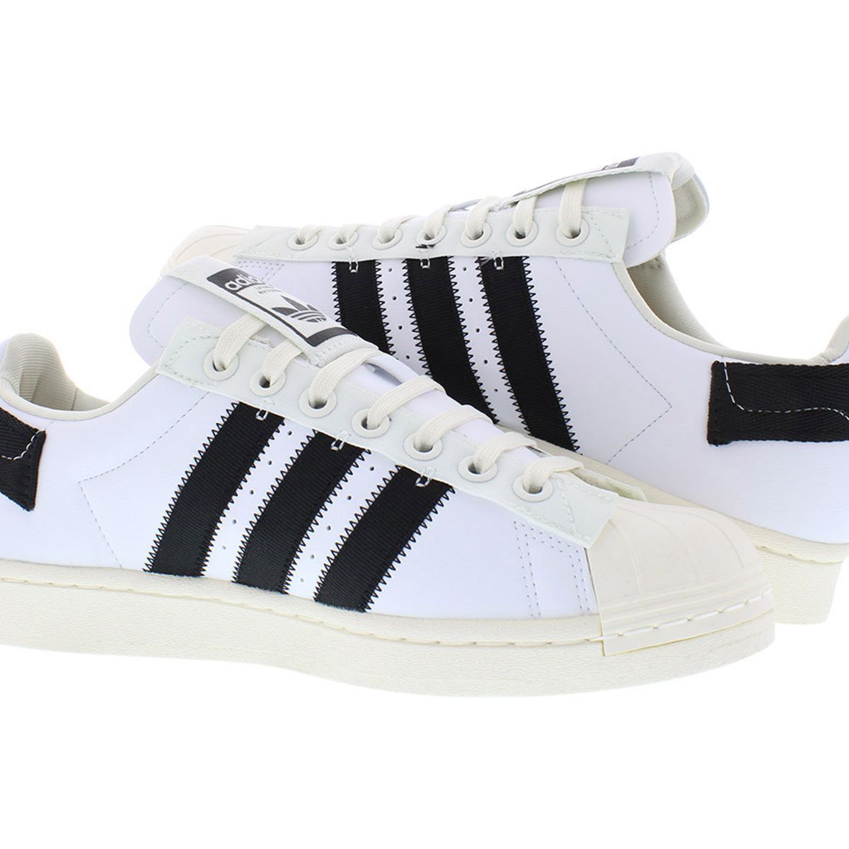 ADIDAS - Zapatillas Superstar Parley