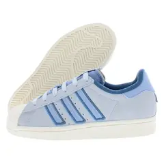 ADIDAS - Zapatillas Superstar