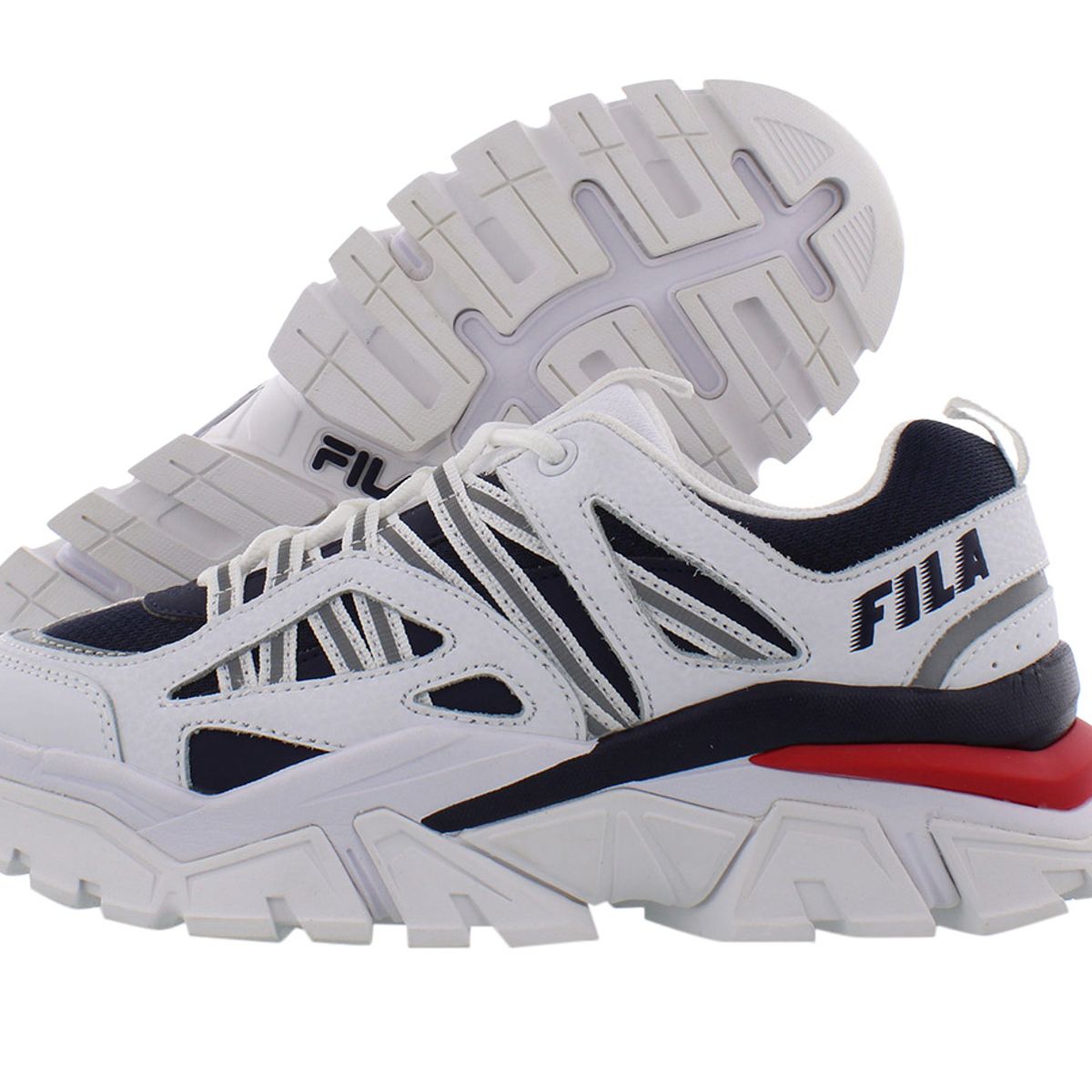 FILA - Zapatillas Vitalize Mujer
