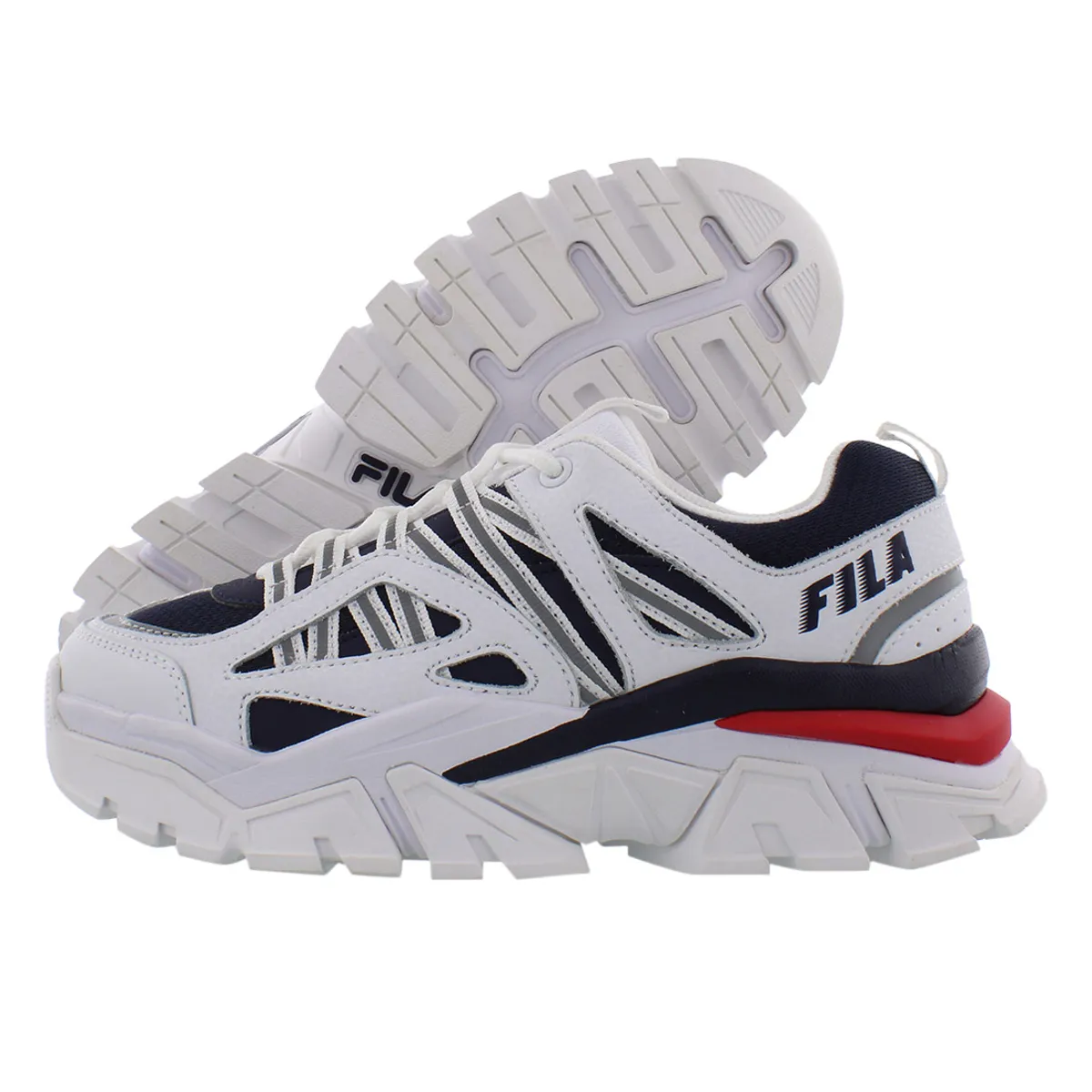 FILA - Zapatillas Vitalize Mujer