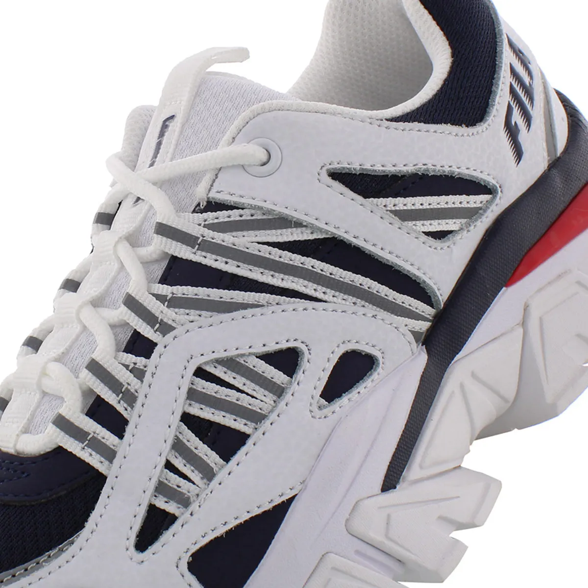 FILA - Zapatillas Vitalize Mujer