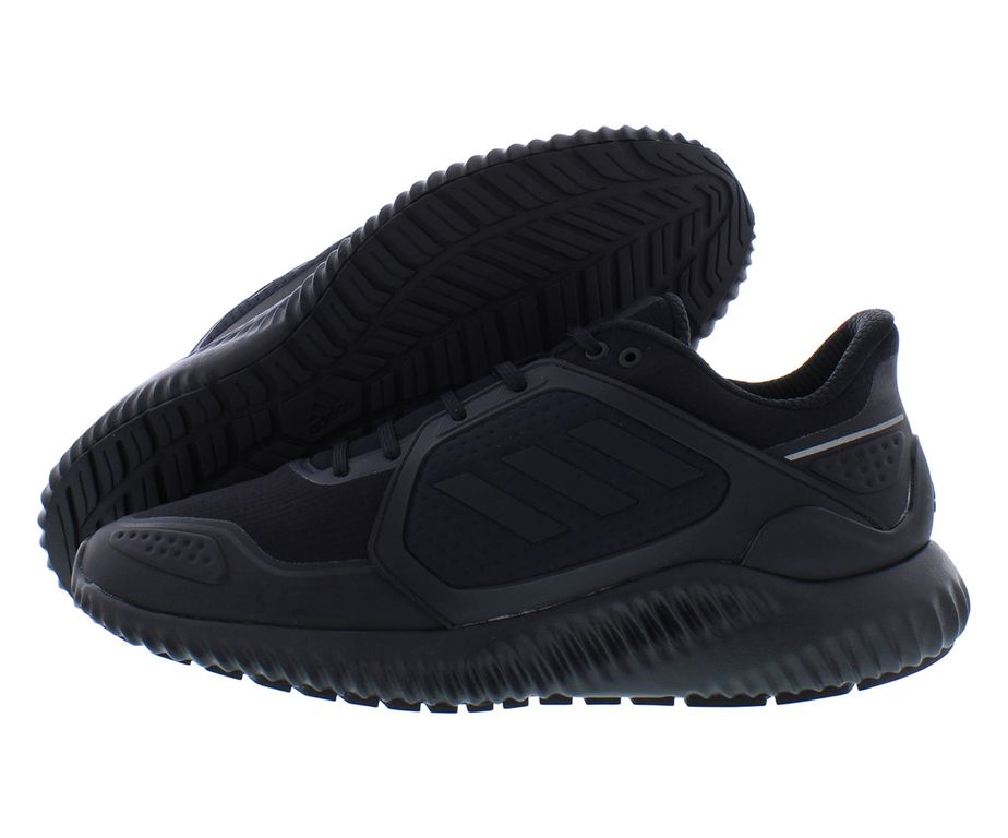 Zapatillas Climawarm Bounce U