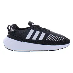 ADIDAS - Zapatillas Swift Run 22