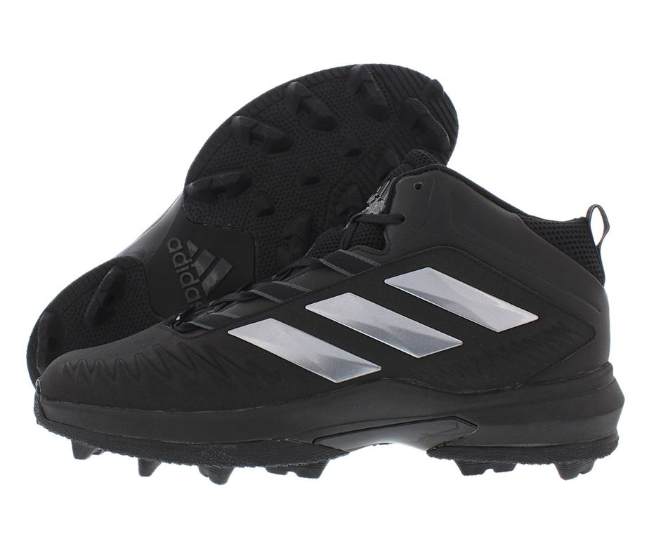 Zapatillas Nasty Torsion 2E 20
