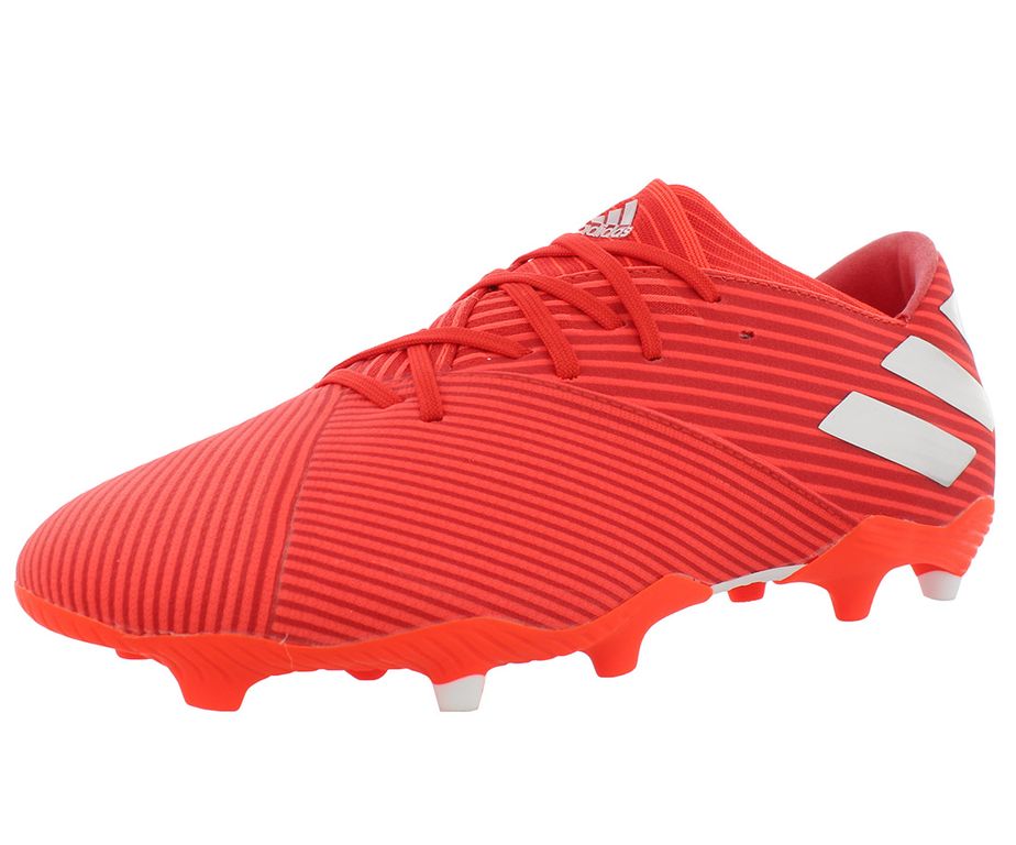Zapatillas Nemeziz 19.2 Fg