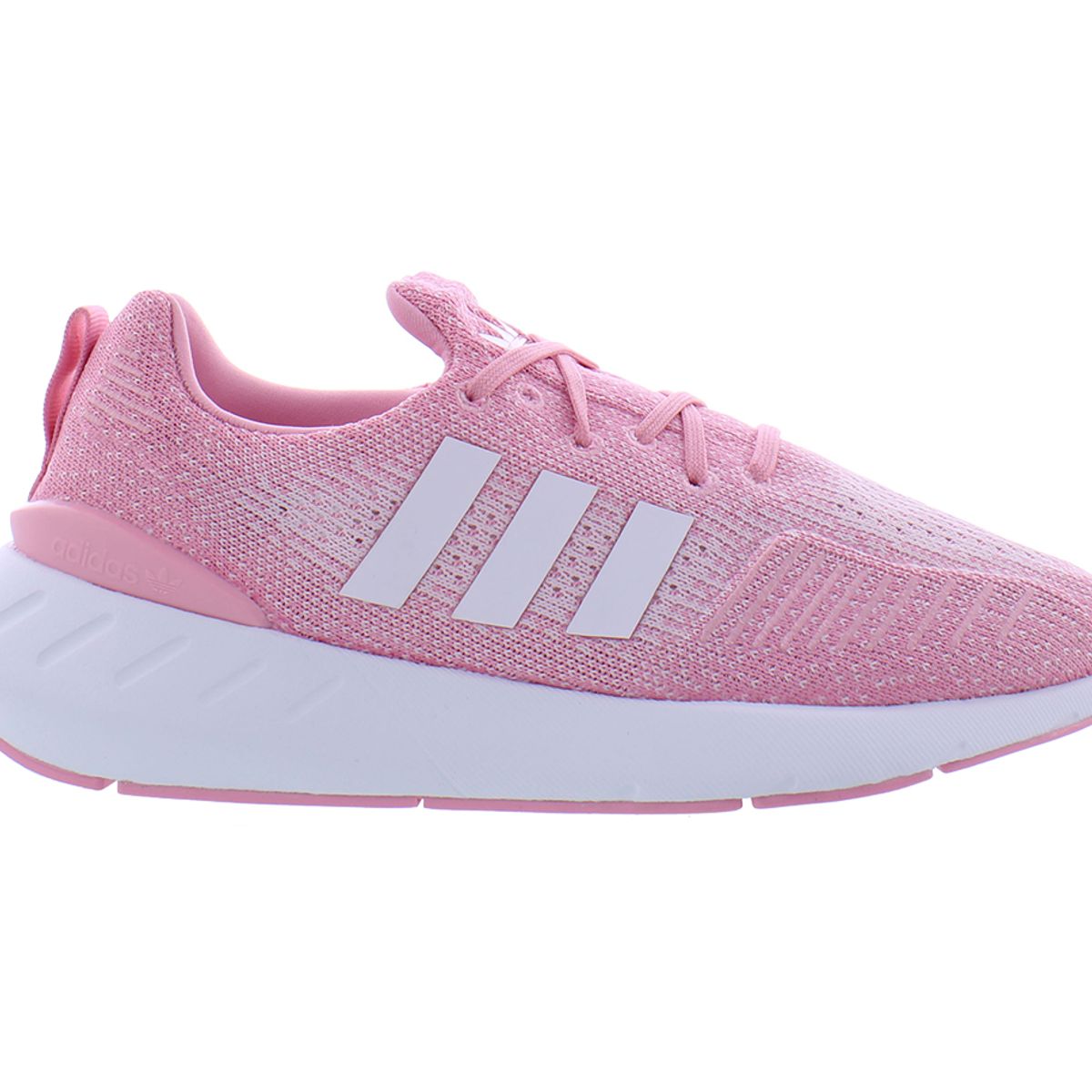 ADIDAS - Zapatillas Swift Run 22