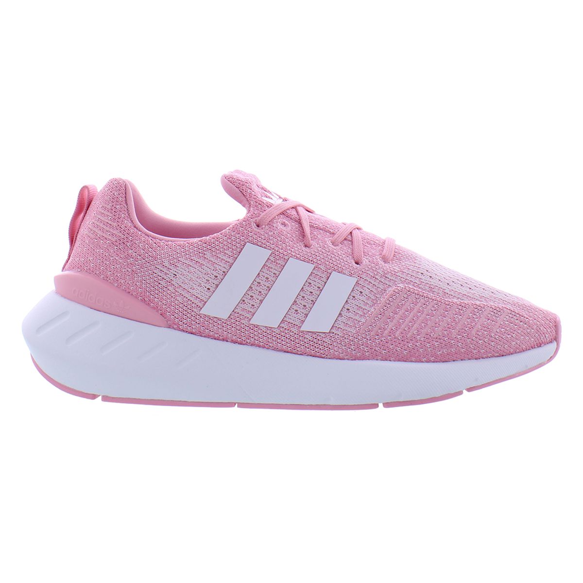 ADIDAS - Zapatillas Swift Run 22