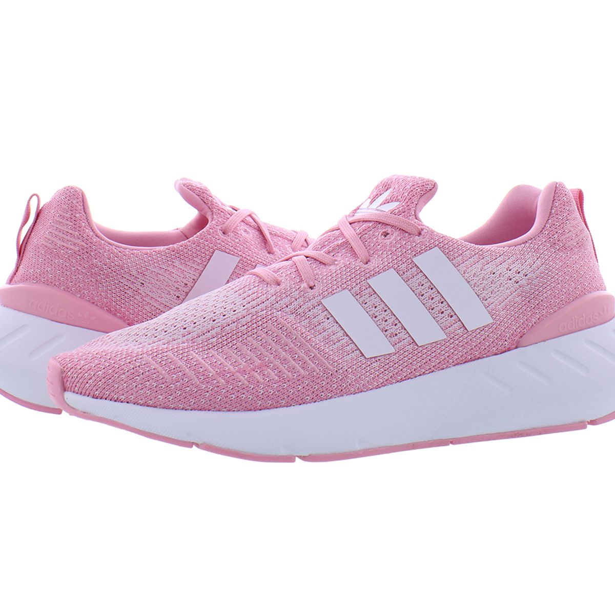 ADIDAS - Zapatillas Swift Run 22